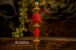 Load image into Gallery viewer, Buddha Cigar Pick
