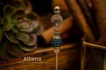 Load image into Gallery viewer, Athena Cigar Pick
