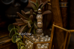 Load image into Gallery viewer, Harlow Cigar Pick
