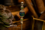 Load image into Gallery viewer, Nerida Cigar Pick
