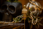 Load image into Gallery viewer, Royal Shineness Cigar Pick
