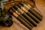 Load image into Gallery viewer, Wood Cigars
